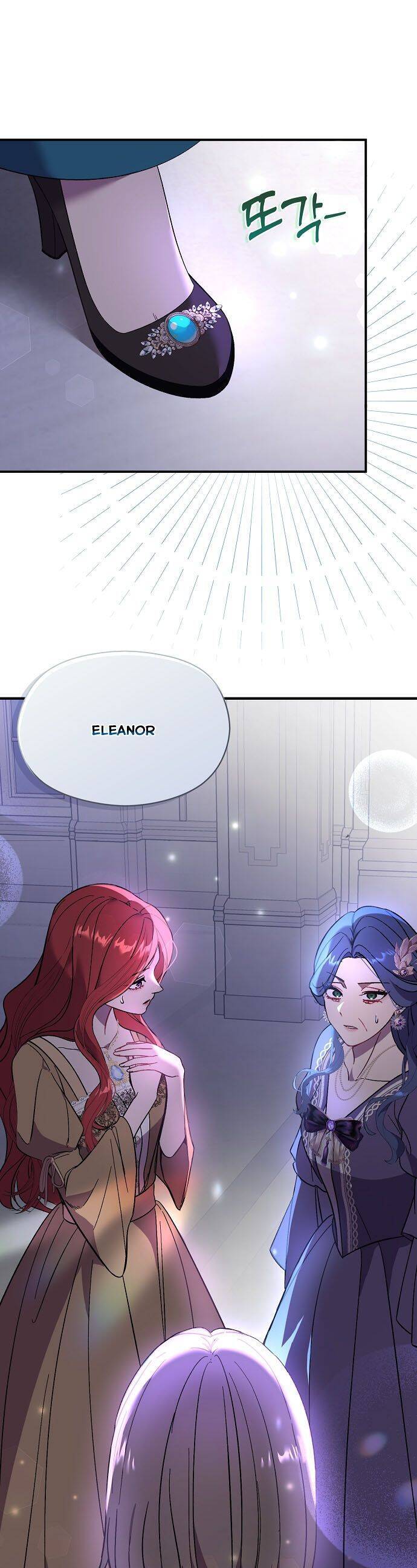 Tôi Không Cố Ý Quyến Rũ Nam Chính Đâu! Chapter 73 - Trang 0