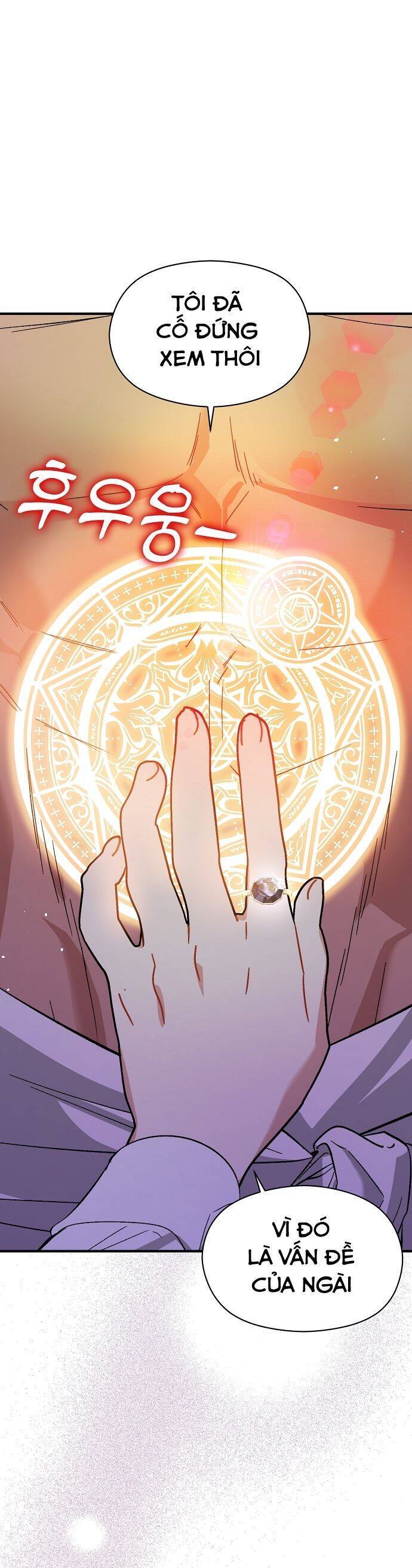 Tôi Không Cố Ý Quyến Rũ Nam Chính Đâu! Chapter 69 - Trang 0