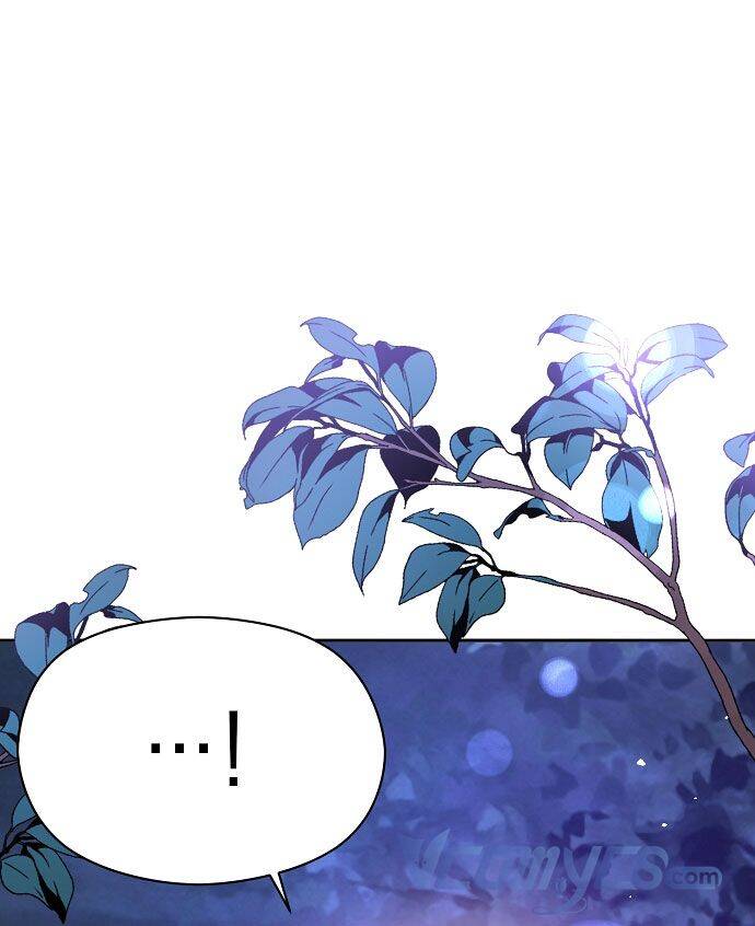 Tôi Không Cố Ý Quyến Rũ Nam Chính Đâu! Chapter 72 - Trang 0