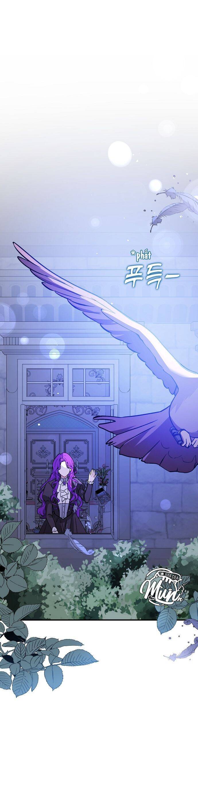Tôi Không Cố Ý Quyến Rũ Nam Chính Đâu! Chapter 70 - Trang 0