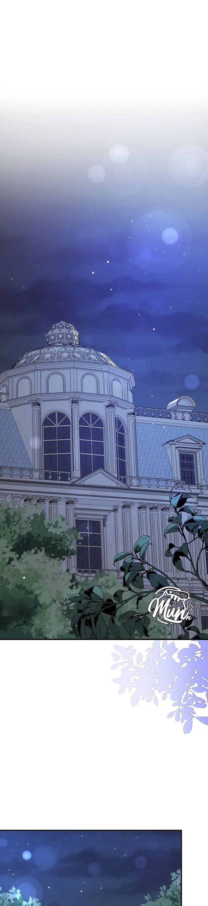Tôi Không Cố Ý Quyến Rũ Nam Chính Đâu! Chapter 71 - Trang 0