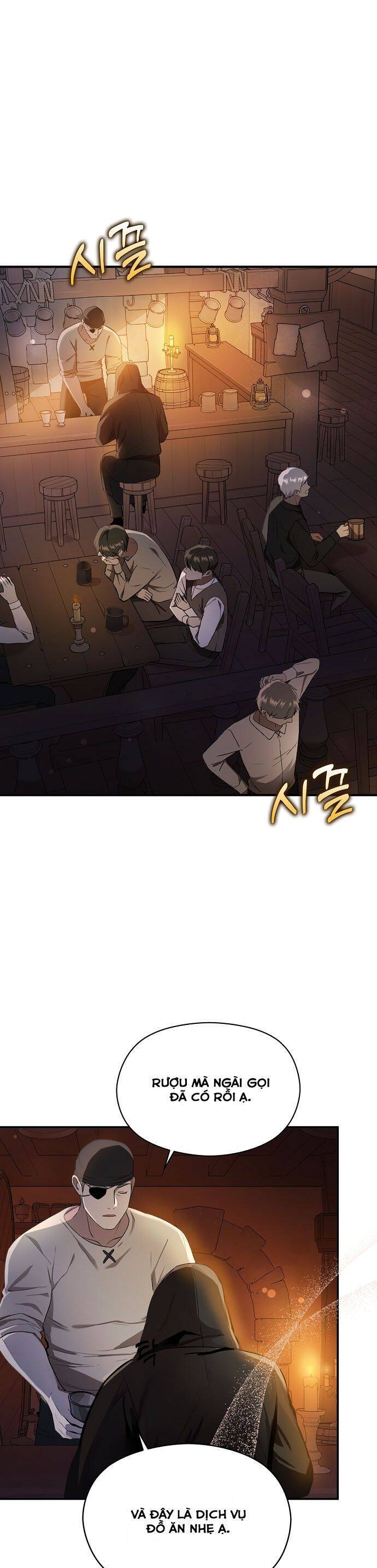 Tôi Không Cố Ý Quyến Rũ Nam Chính Đâu! Chapter 74 - Trang 0