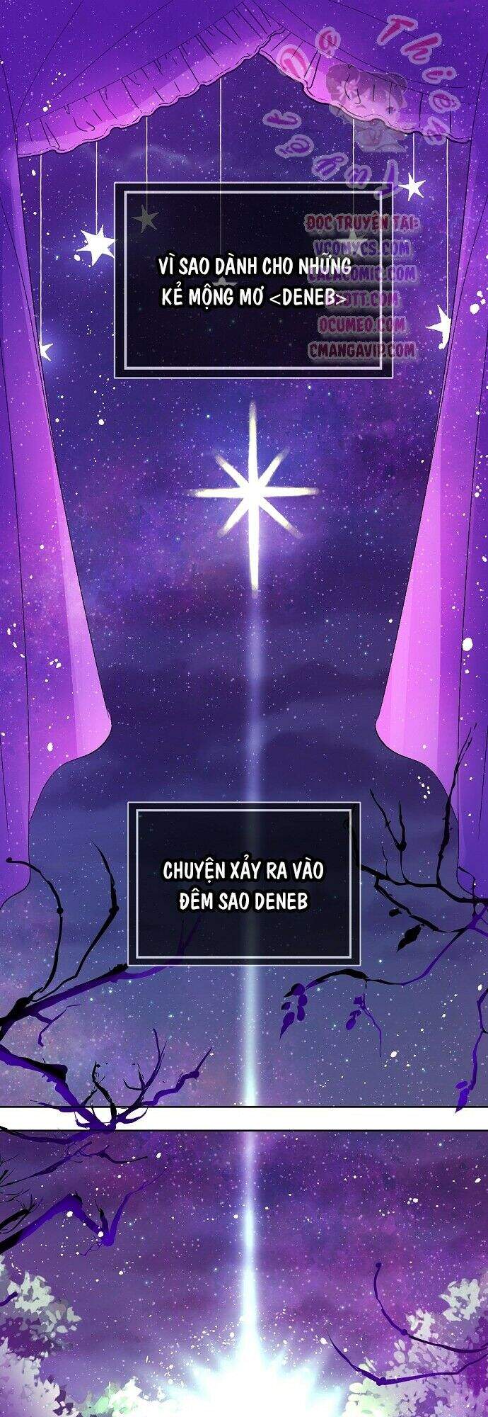 Tôi Không Cố Ý Quyến Rũ Nam Chính Đâu! Chapter 12 - Trang 0