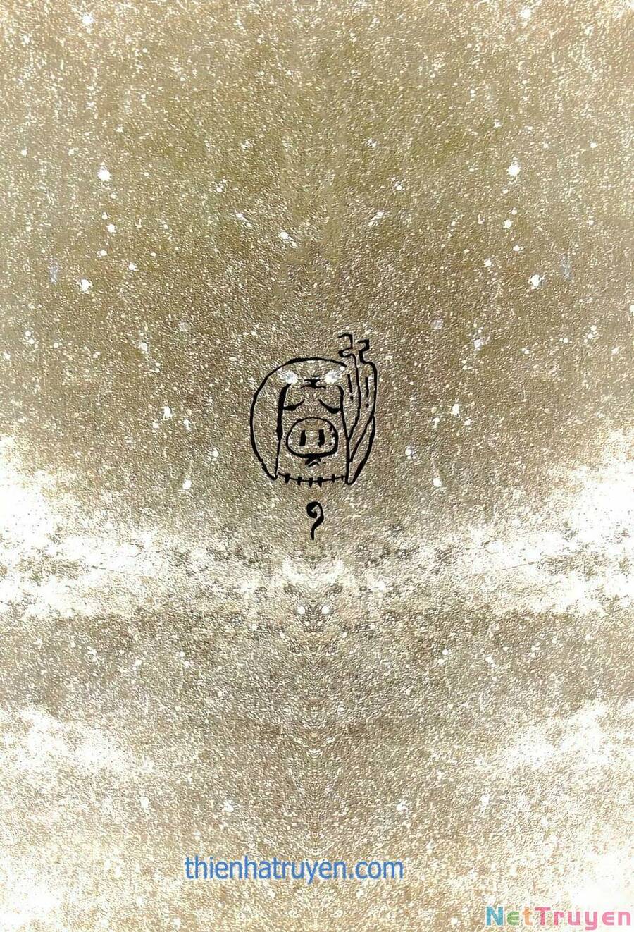 Tây Du Tà Ký - Quỷ Hầu Vương Chapter 8 - Trang 0