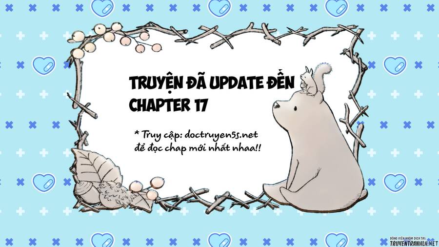 Josou-Shite Off-Kai Ni Sanka Shite Mita Chapter 9 - Trang 0
