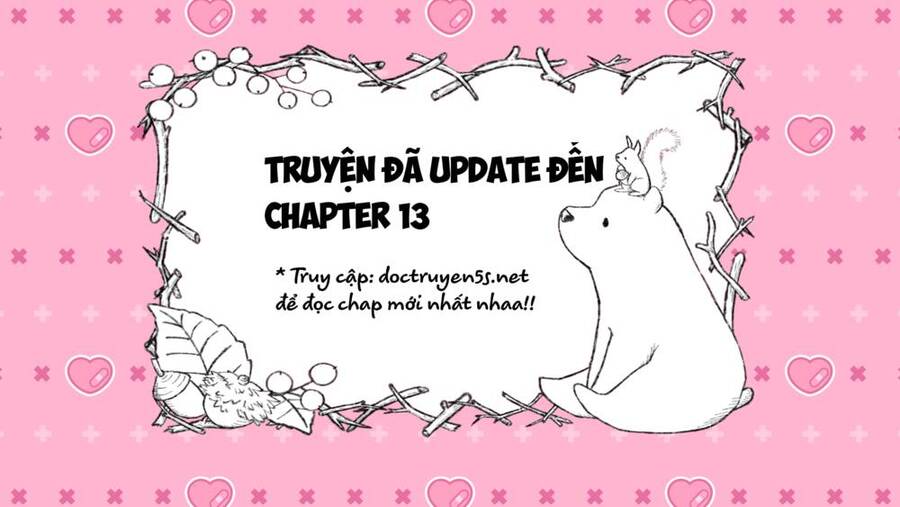 Josou-Shite Off-Kai Ni Sanka Shite Mita Chapter 6 - Trang 0