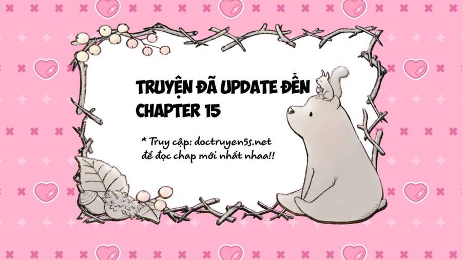 Josou-Shite Off-Kai Ni Sanka Shite Mita Chapter 7 - Trang 0