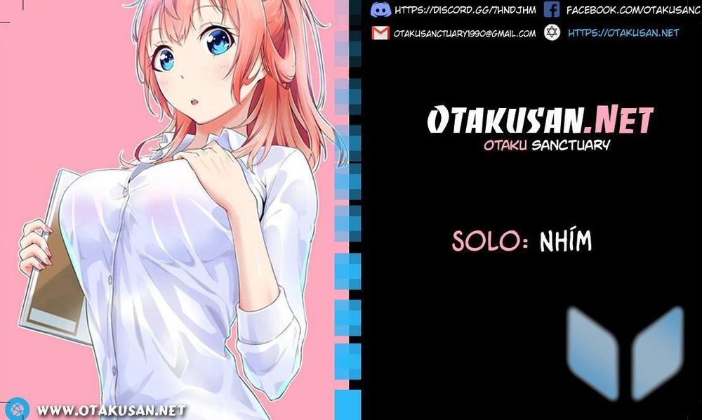 Kou 2 Ni Time Leaped Shita Ore Ga, Touji Suki Datta Sensei Ni Kokutta Kekka Chapter 14 - Trang 0