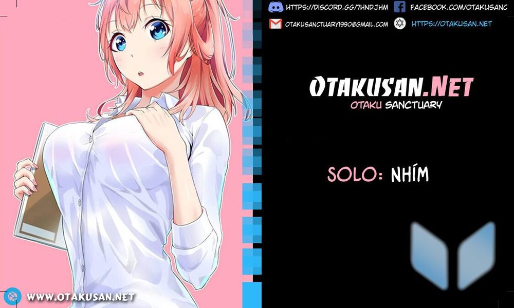 Kou 2 Ni Time Leaped Shita Ore Ga, Touji Suki Datta Sensei Ni Kokutta Kekka Chapter 11 - Trang 0