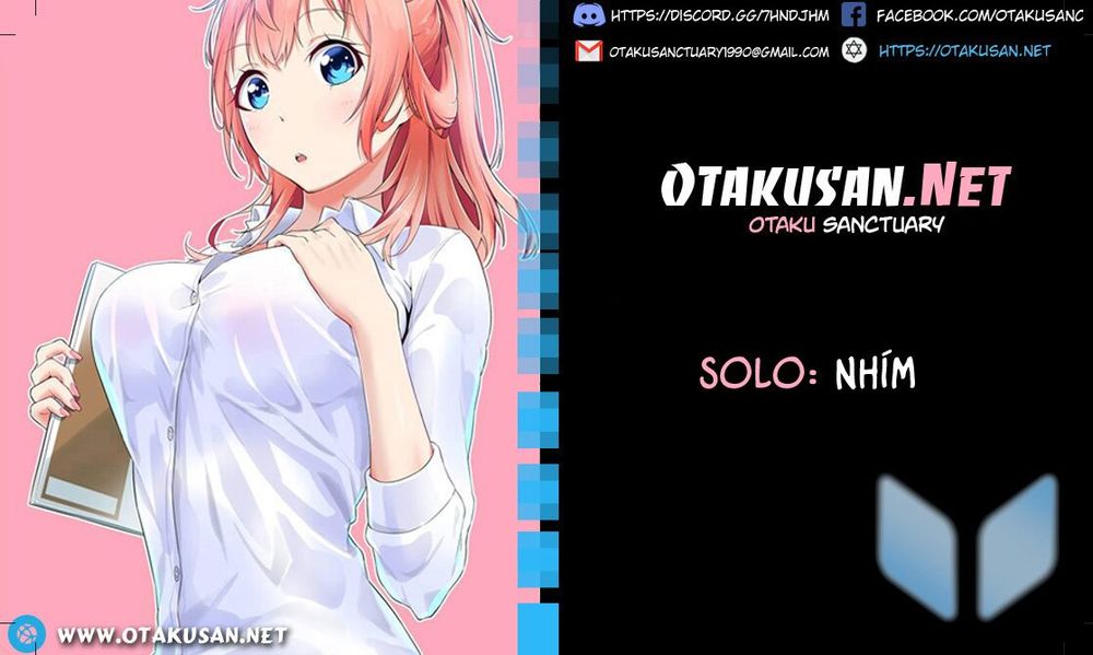 Kou 2 Ni Time Leaped Shita Ore Ga, Touji Suki Datta Sensei Ni Kokutta Kekka Chapter 12 - Trang 0