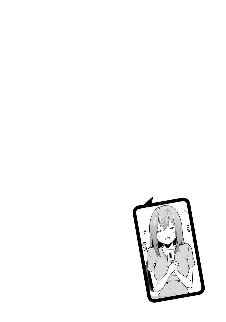 Kou 2 Ni Time Leaped Shita Ore Ga, Touji Suki Datta Sensei Ni Kokutta Kekka Chapter 41 - Trang 1
