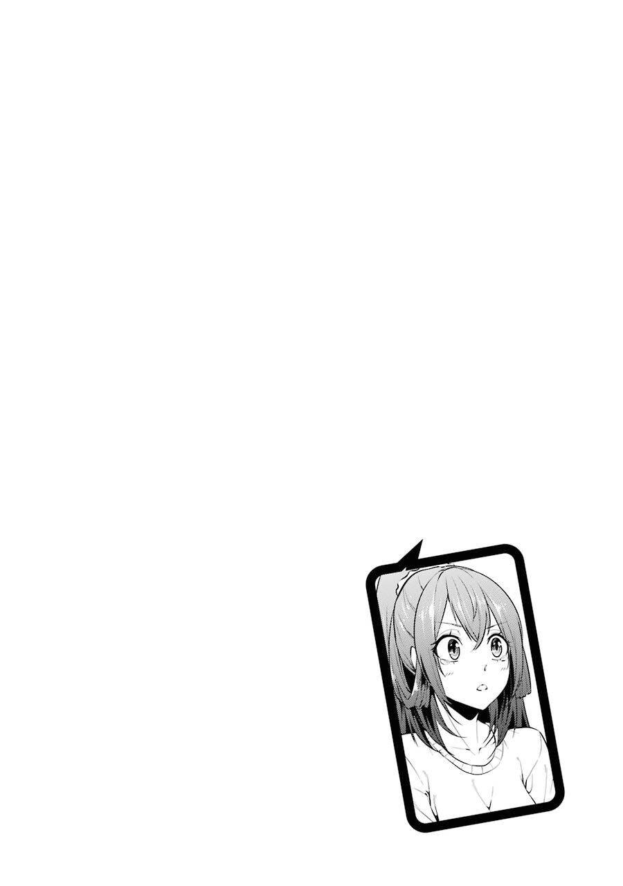 Kou 2 Ni Time Leaped Shita Ore Ga, Touji Suki Datta Sensei Ni Kokutta Kekka Chapter 39 - Trang 1
