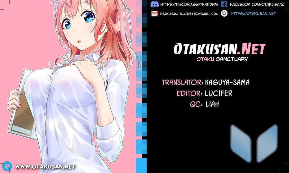 Kou 2 Ni Time Leaped Shita Ore Ga, Touji Suki Datta Sensei Ni Kokutta Kekka Chapter 3 - Trang 0