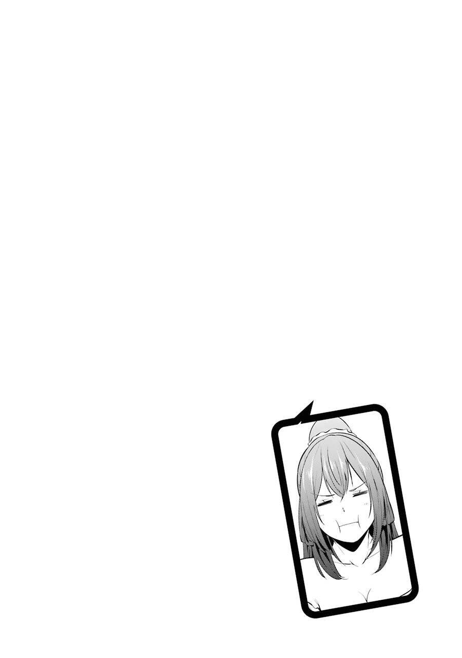 Kou 2 Ni Time Leaped Shita Ore Ga, Touji Suki Datta Sensei Ni Kokutta Kekka Chapter 37 - Trang 1
