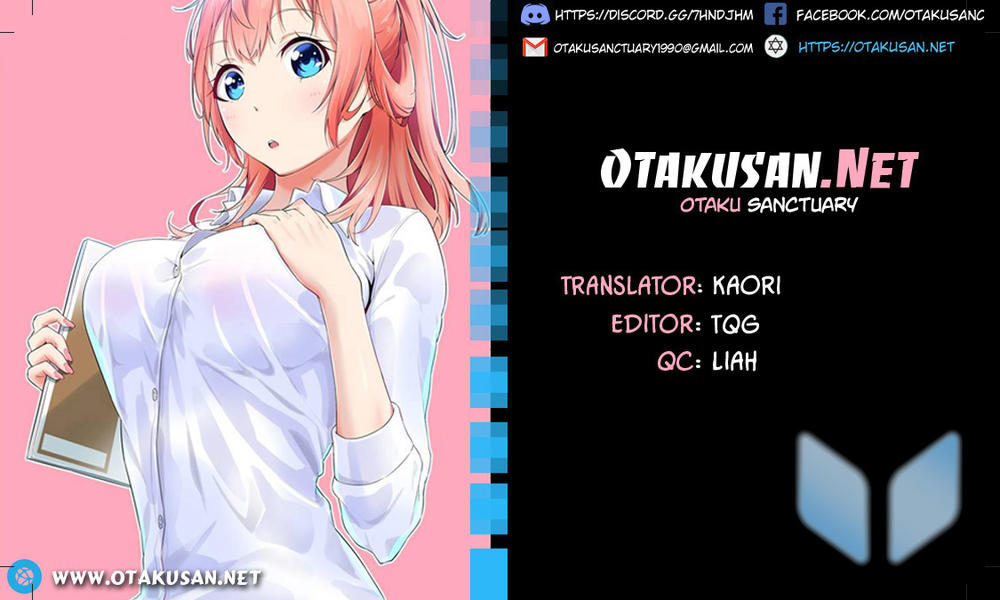 Kou 2 Ni Time Leaped Shita Ore Ga, Touji Suki Datta Sensei Ni Kokutta Kekka Chapter 6 - Trang 0