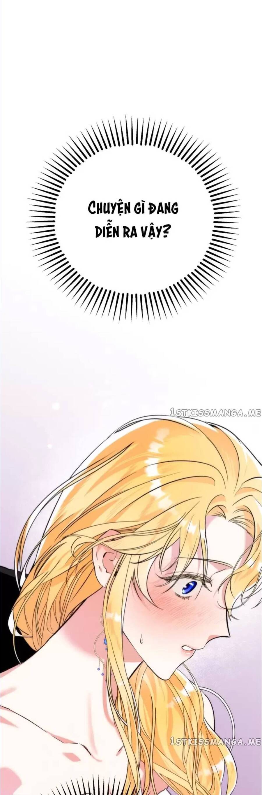 Dinh Thự Của Dã Thú Chapter 6 - Trang 0