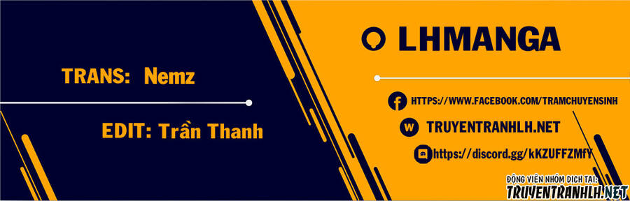 Mix Chapter 51 - Trang 0