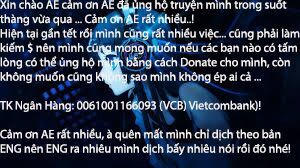 Momoiro Ome-Chen Chapter 2 - Trang 1