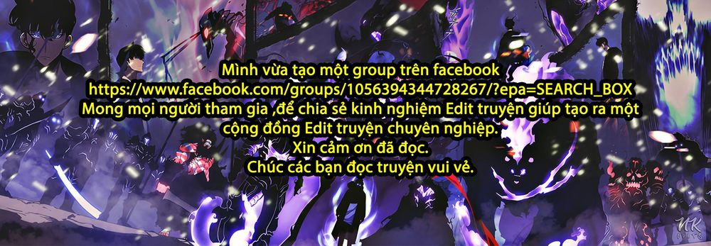 Momoiro Ome-Chen Chapter 8 - Trang 0