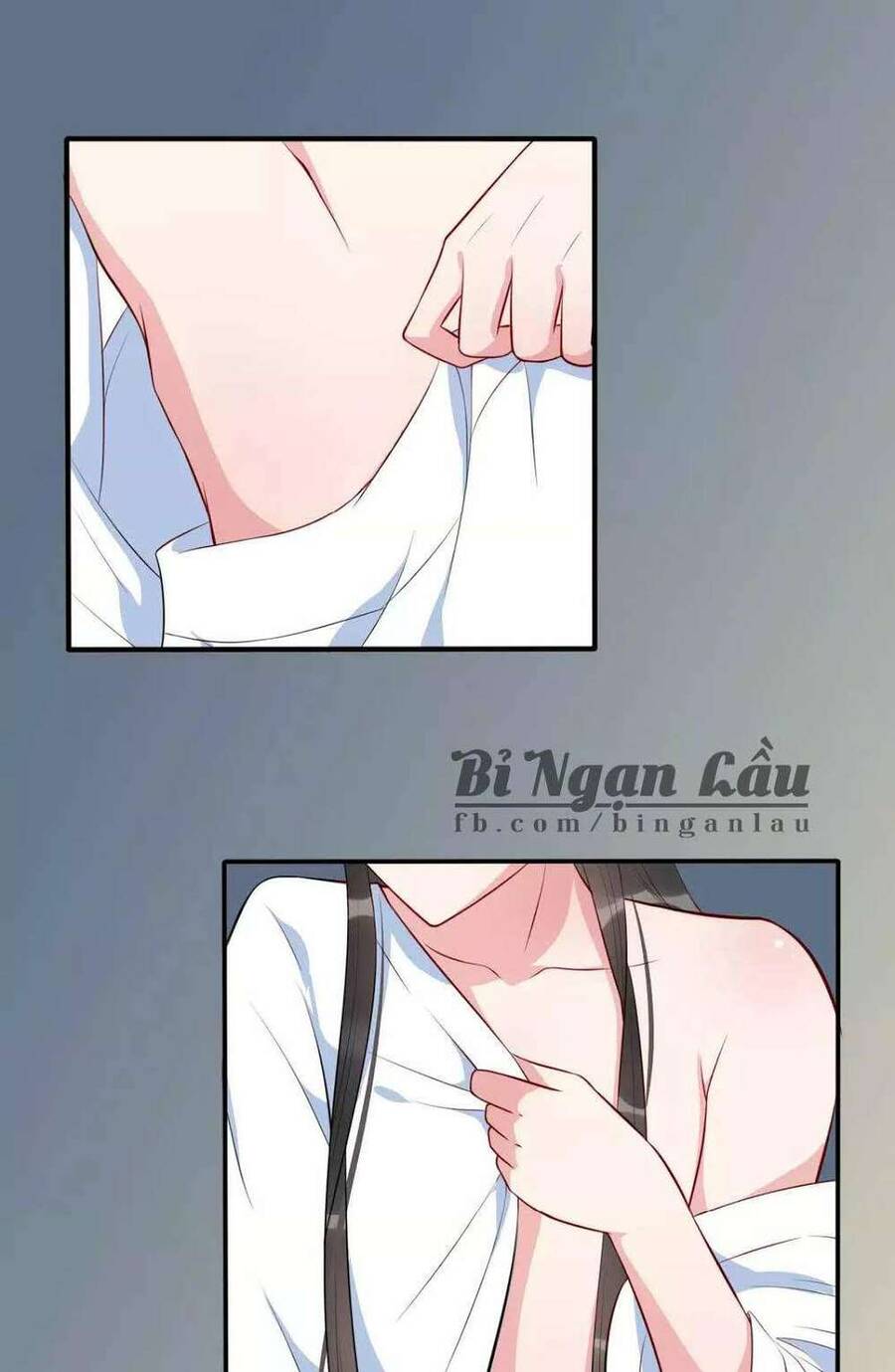 Bồng Sơn Viễn 2 Chapter 51 - Trang 0