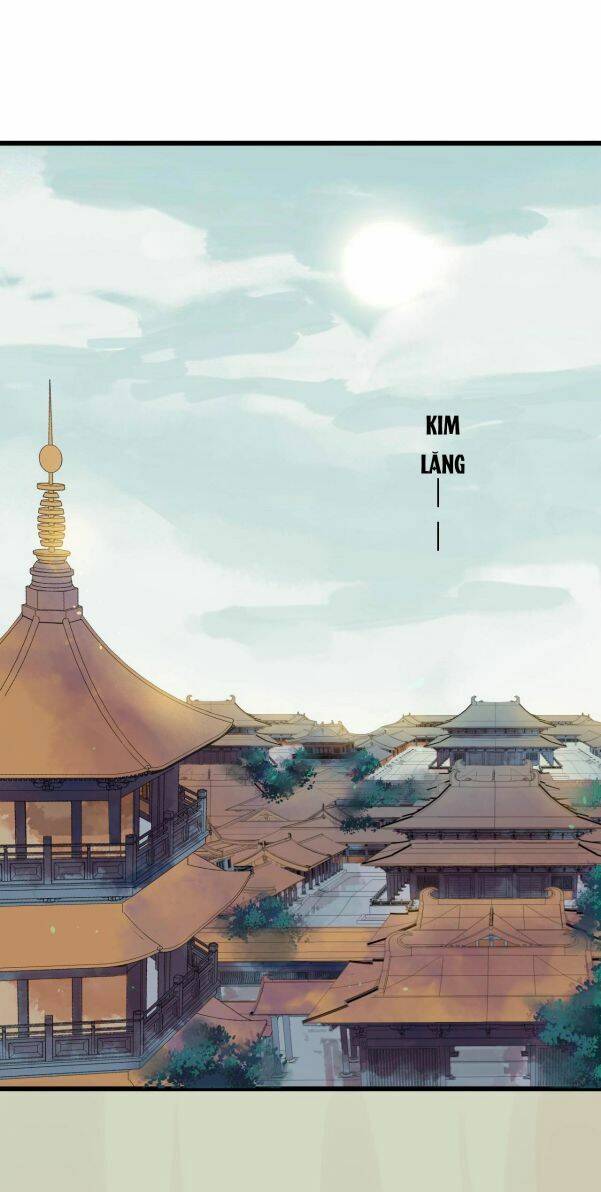Bồng Sơn Viễn 2 Chapter 6 - Trang 1