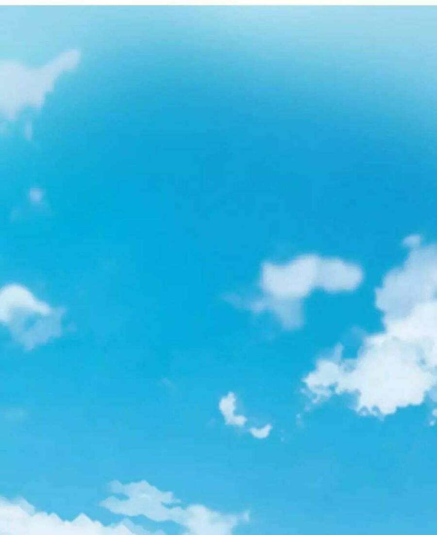 Bồng Sơn Viễn 2 Chapter 53 - Trang 1