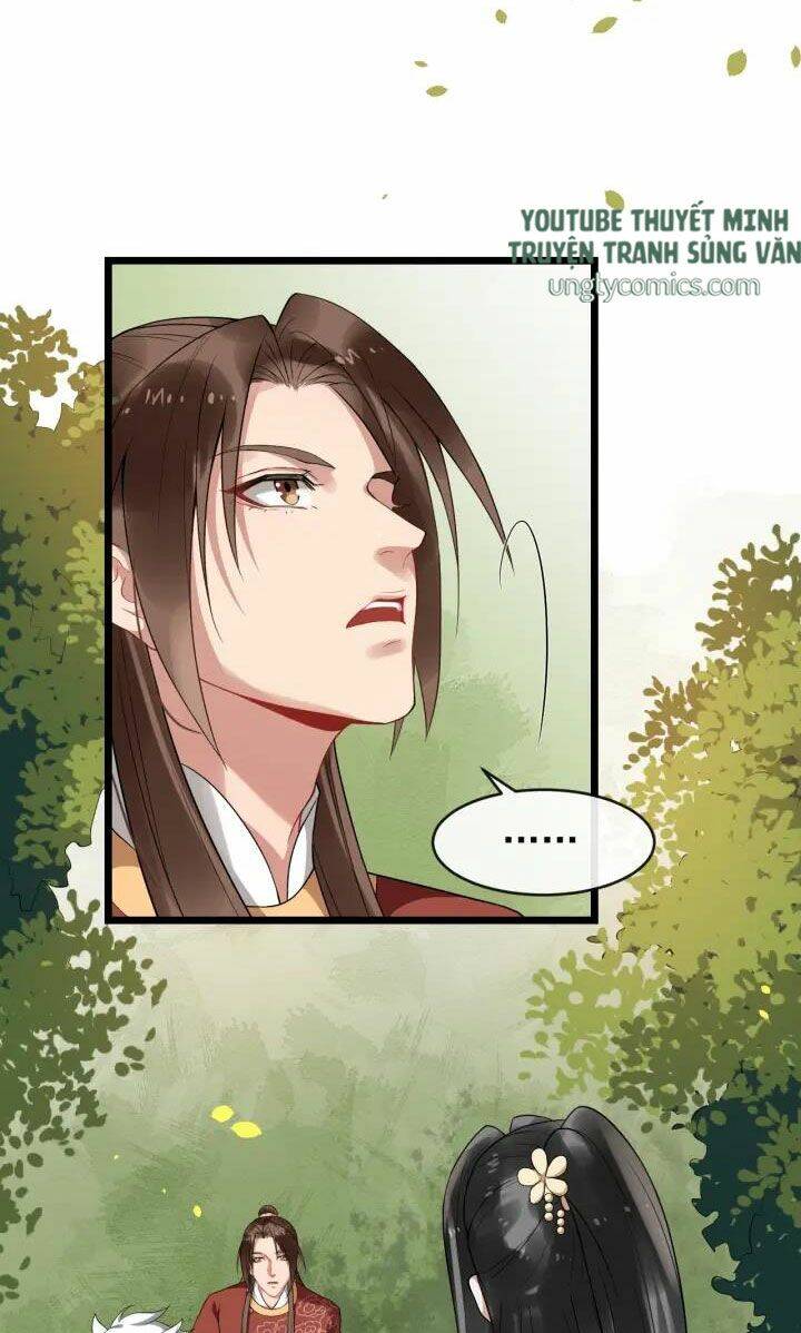 Bồng Sơn Viễn 2 Chapter 49 - Trang 1