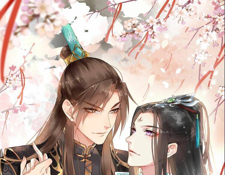 Bồng Sơn Viễn 2 Chapter 15 - Trang 0