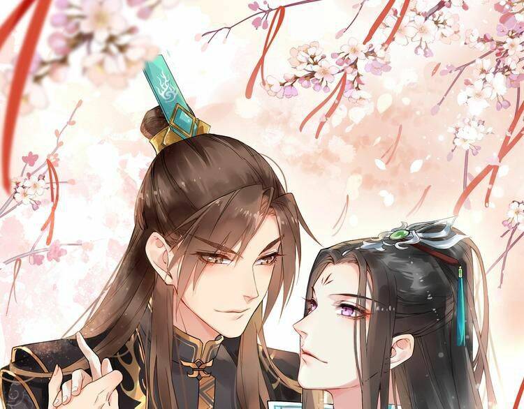 Bồng Sơn Viễn 2 Chapter 13 - Trang 0