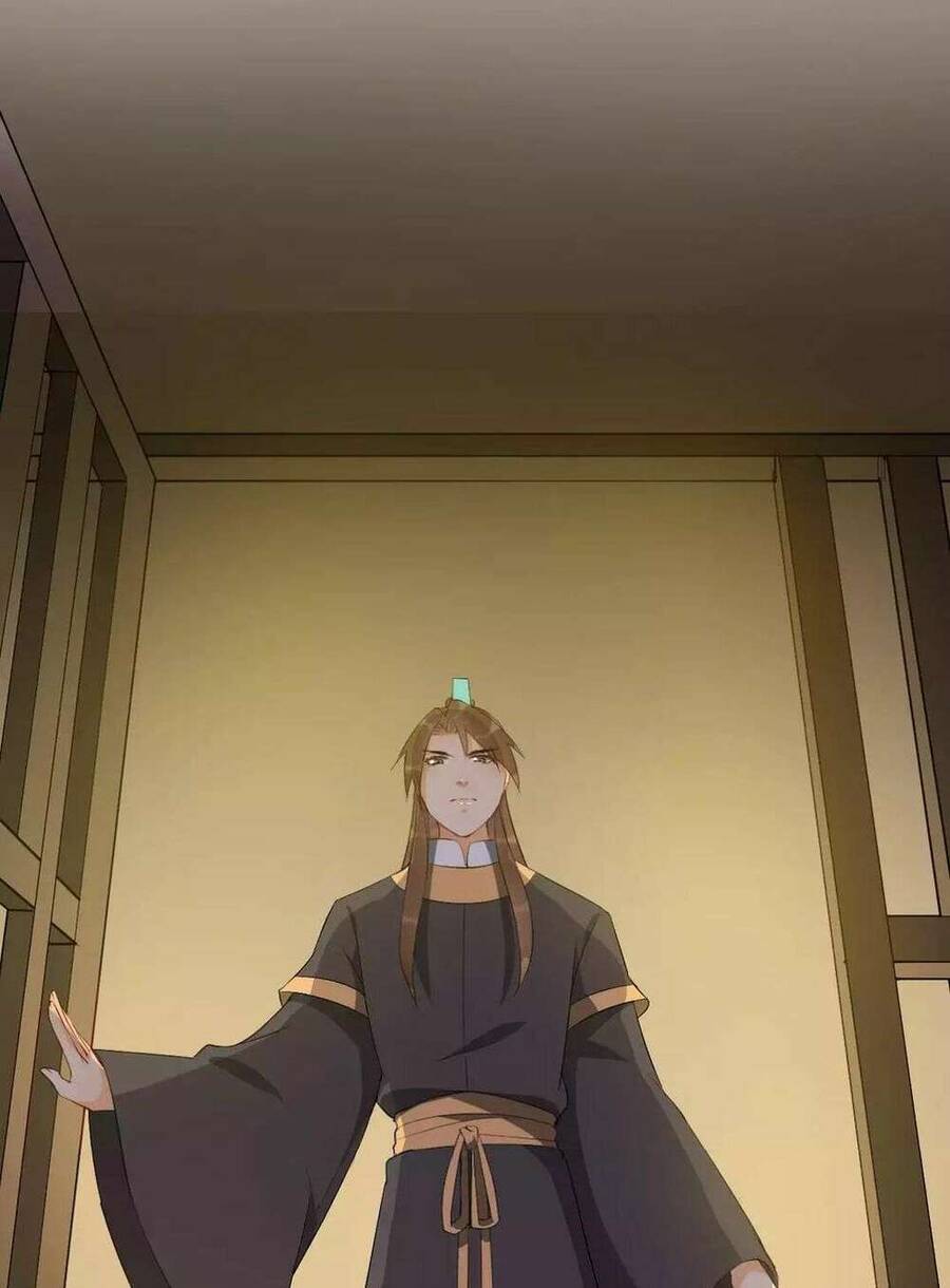 Bồng Sơn Viễn 2 Chapter 50 - Trang 1