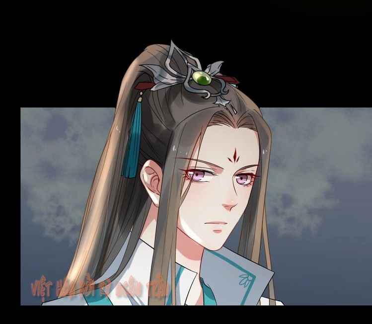 Bồng Sơn Viễn 2 Chapter 5 - Trang 1