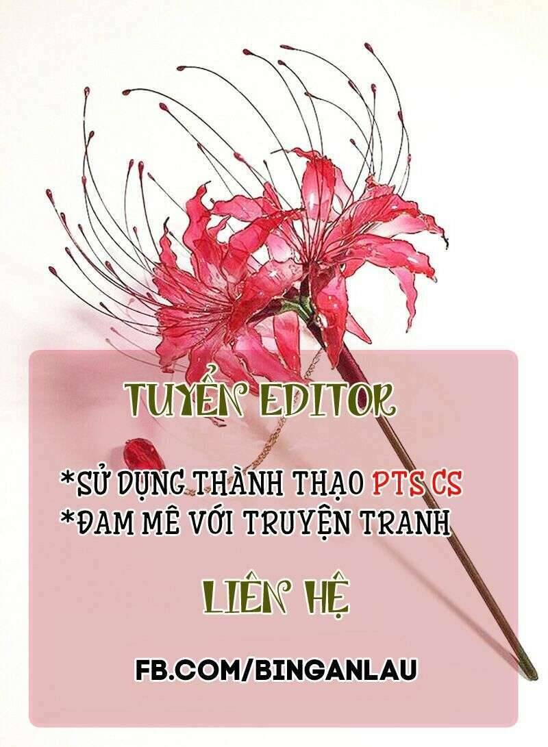 Bồng Sơn Viễn 2 Chapter 52 - Trang 0
