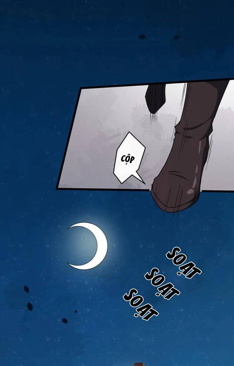 Bồng Sơn Viễn 2 Chapter 40 - Trang 1