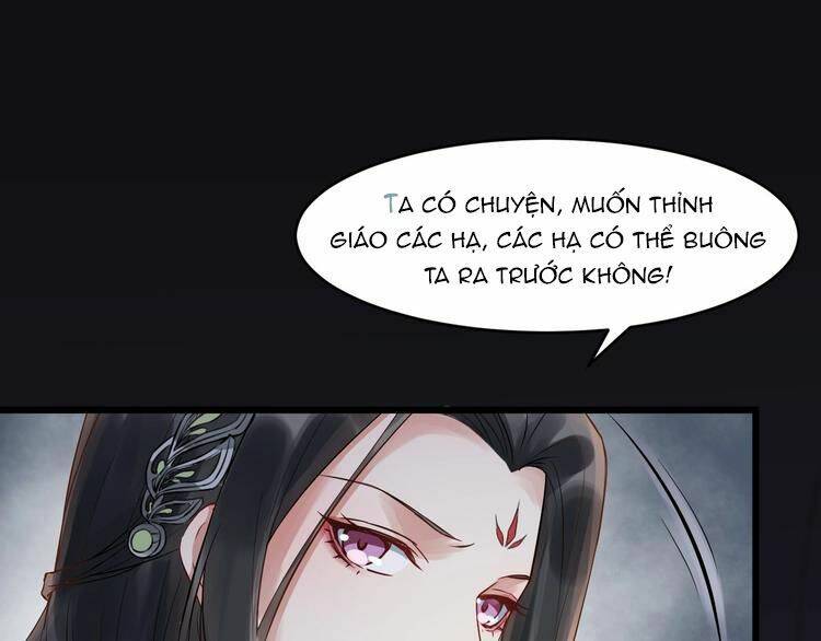Bồng Sơn Viễn 2 Chapter 14 - Trang 0