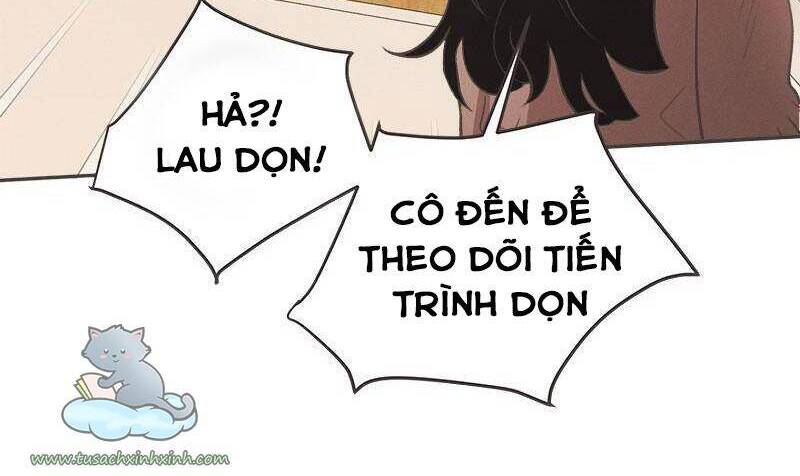 Giấc Mộng Đêm Hè Chapter 2.2 - Trang 1