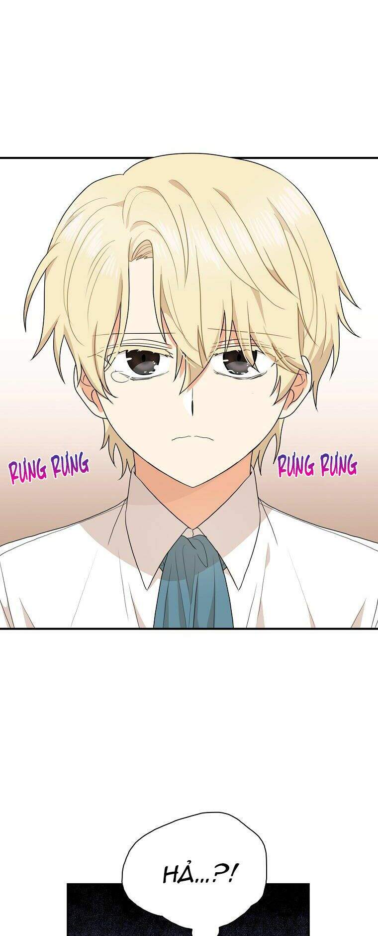 Xuyên Không Trở Thành Mami Phản Diện Chapter 58.2 - Trang 0