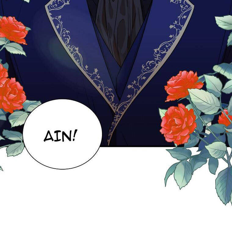 Xuyên Không Trở Thành Mami Phản Diện Chapter 60.5 - Trang 1