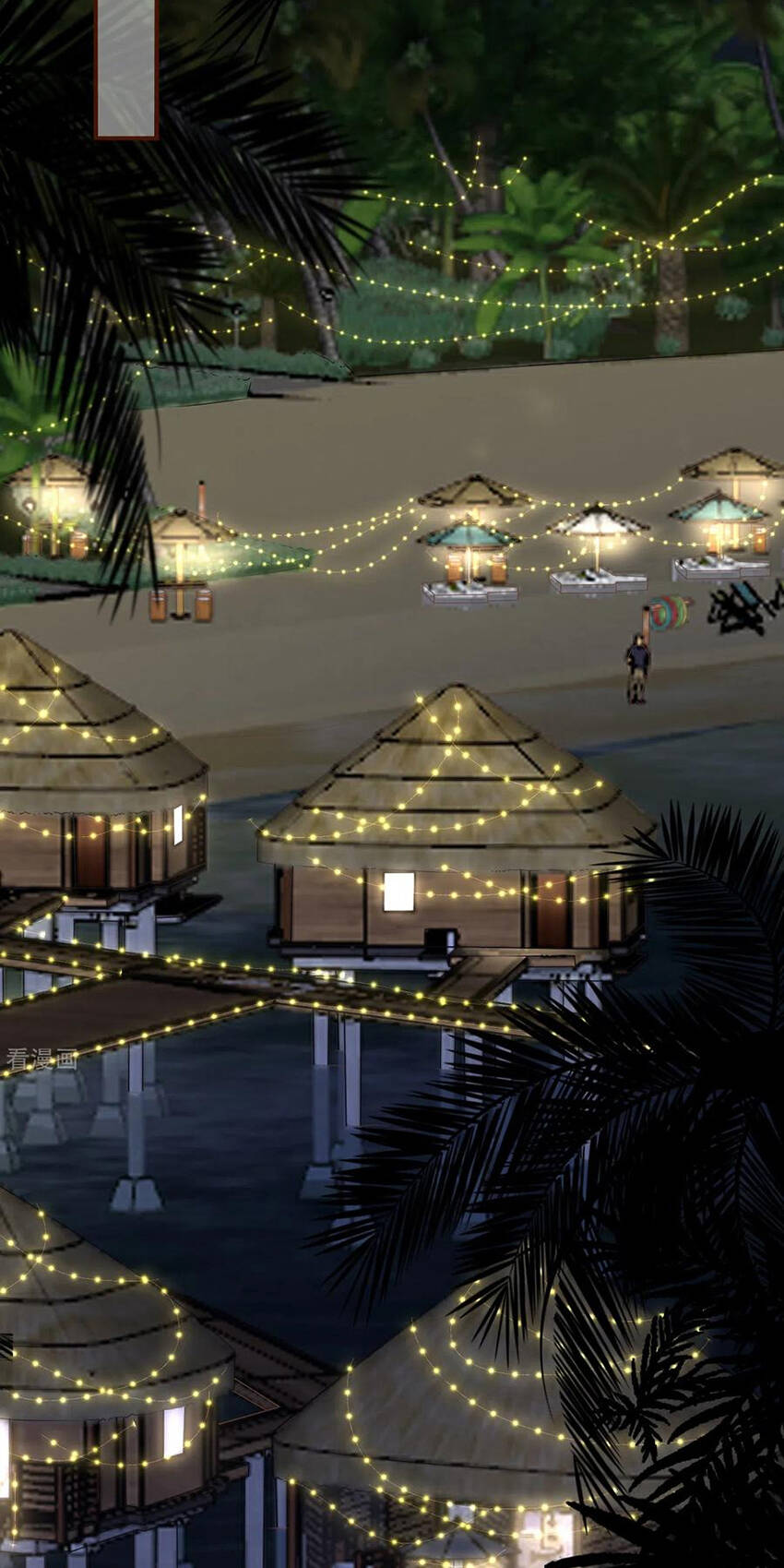 Bạn Gái Tôi Mới 30+ Chapter 111 - Trang 1