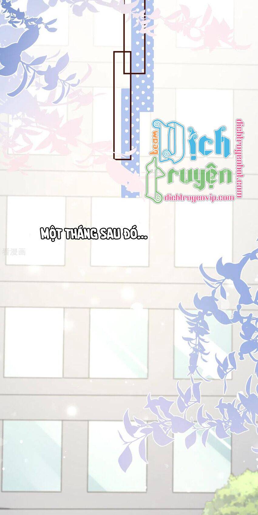 Bạn Gái Tôi Mới 30+ Chapter 123 - Trang 1