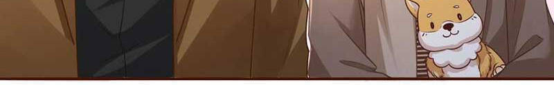 Bạn Gái Tôi Mới 30+ Chapter 119 - Trang 1