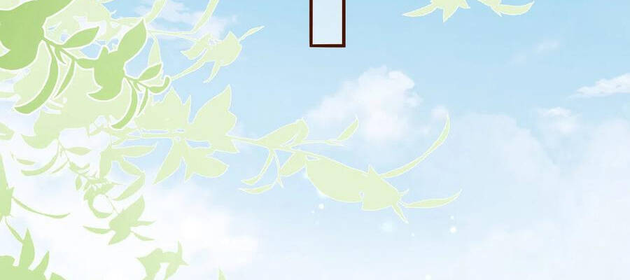 Bạn Gái Tôi Mới 30+ Chapter 117 - Trang 1
