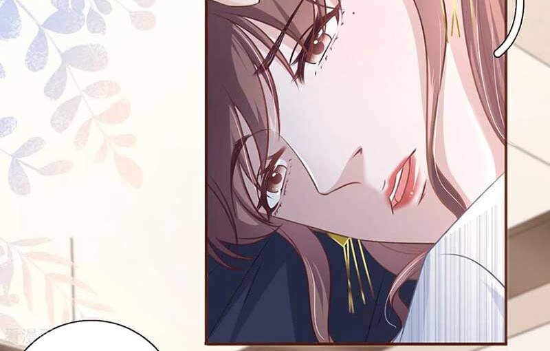 Bạn Gái Tôi Mới 30+ Chapter 107 - Trang 1