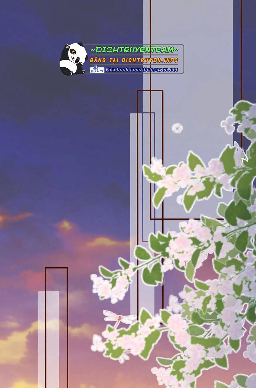 Bạn Gái Tôi Mới 30+ Chapter 115 - Trang 1