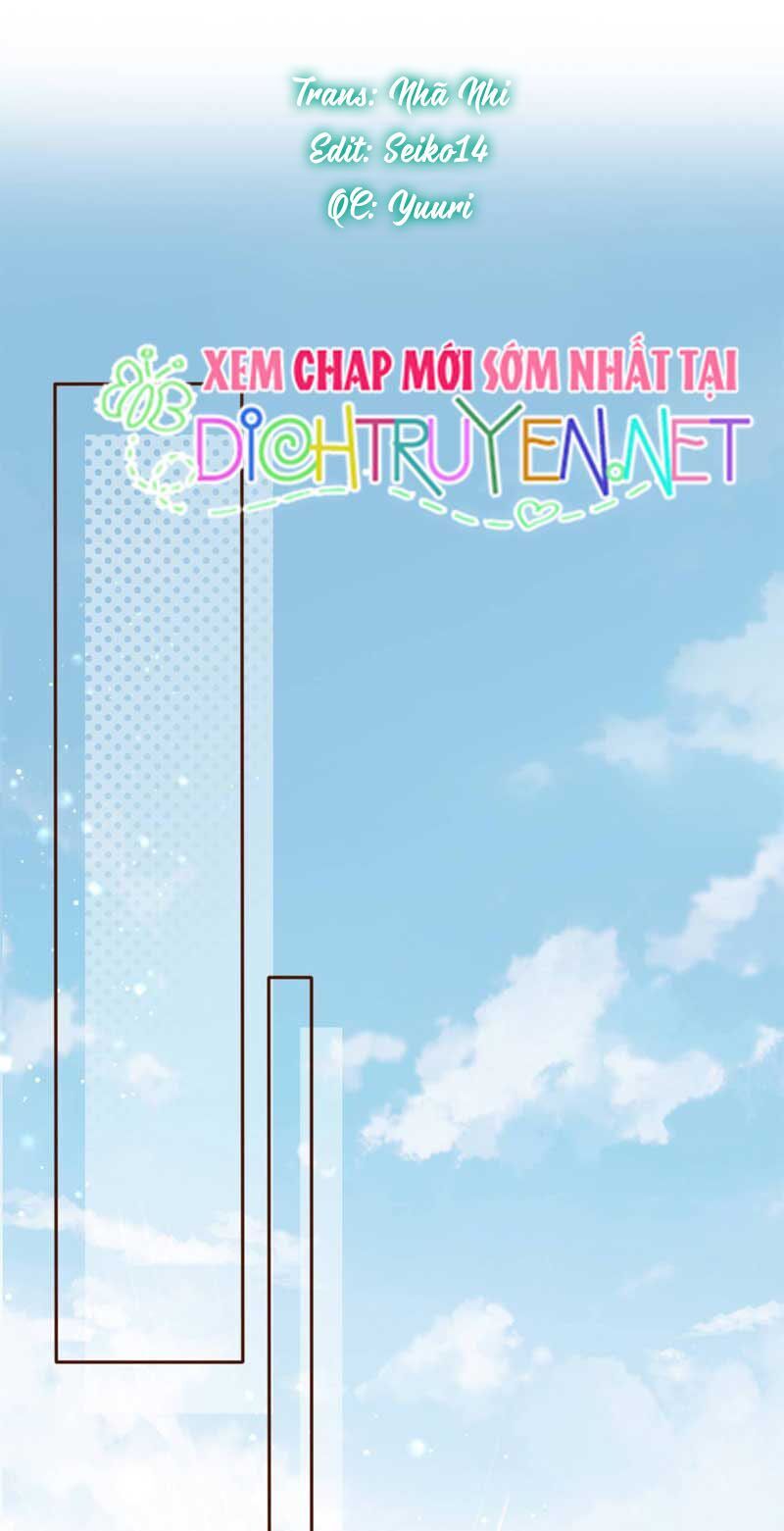 Bạn Gái Tôi Mới 30+ Chapter 18 - Trang 0