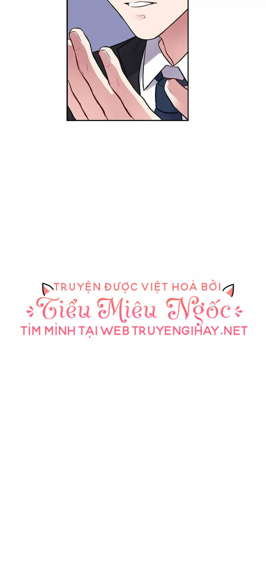 Câu Trả Lời Mùa Đông Chapter 1.2 - Trang 0