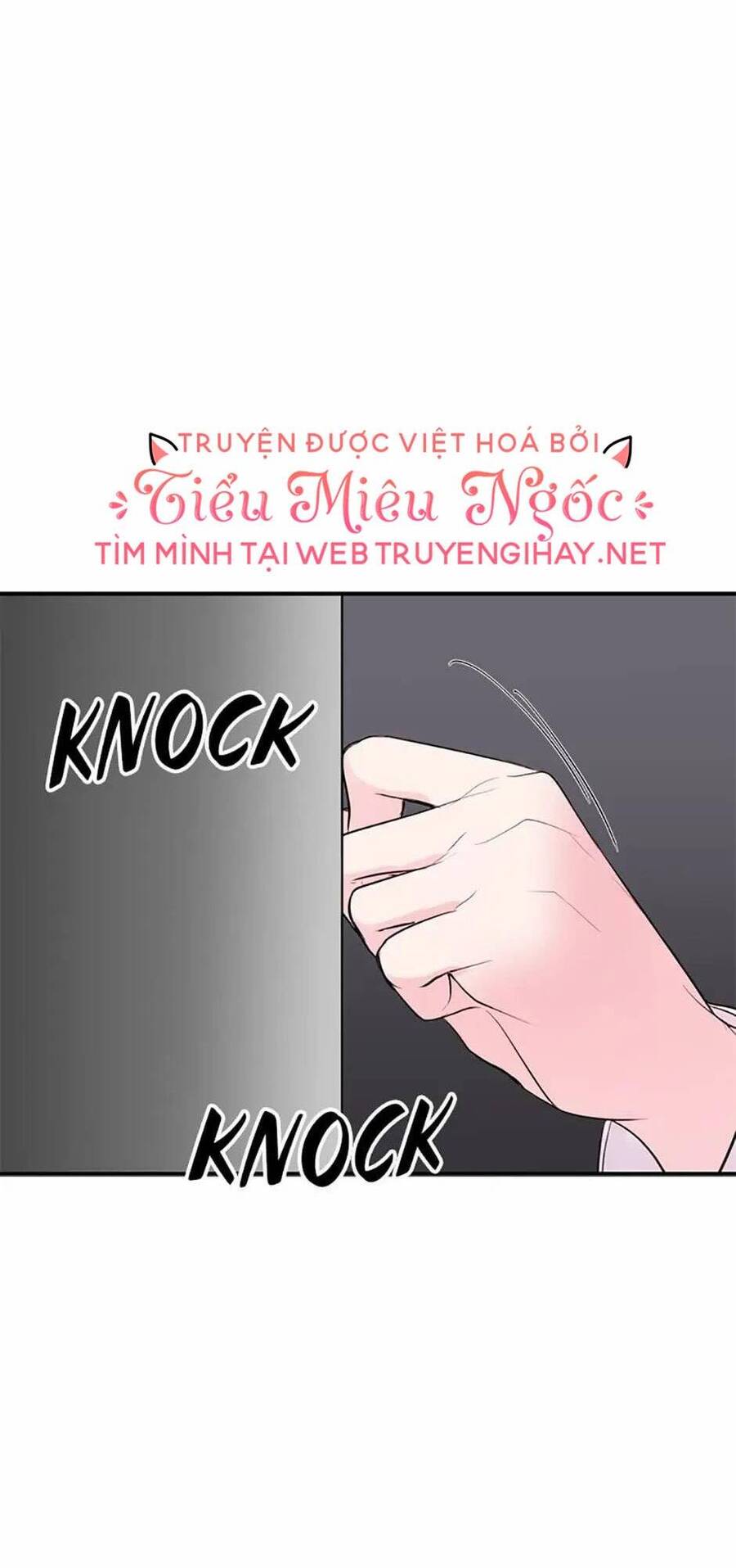 Câu Trả Lời Mùa Đông Chapter 9.2 - Trang 0