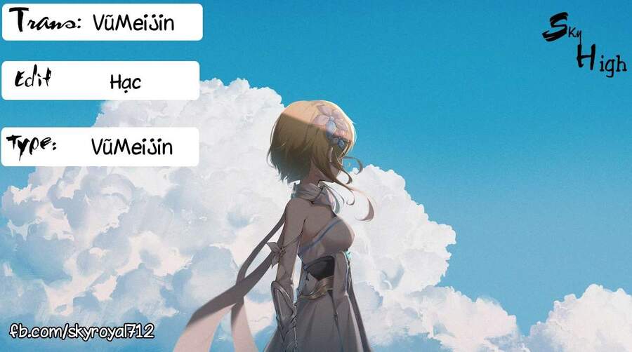 Asahina Wakaba To Marumaru Na Kareshi Chapter 7 - Trang 0