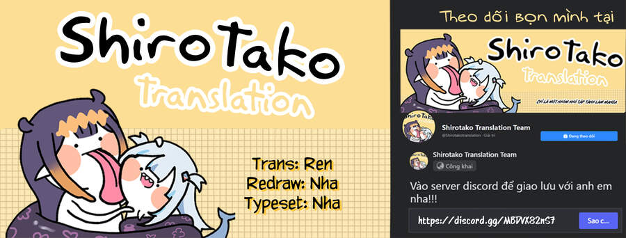 Asahina Wakaba To Marumaru Na Kareshi Chapter 9 - Trang 0