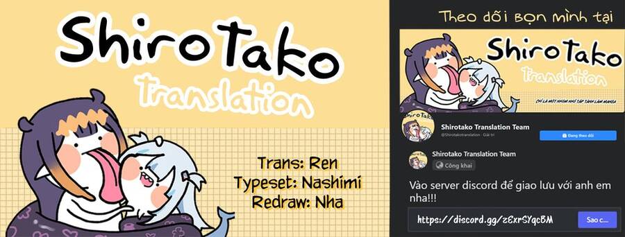 Asahina Wakaba To Marumaru Na Kareshi Chapter 10 - Trang 0