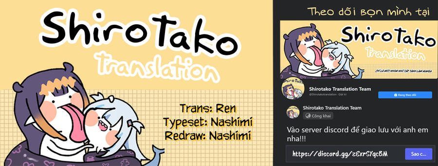 Asahina Wakaba To Marumaru Na Kareshi Chapter 11 - Trang 0